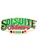 Обложка SolSuite Solitaire 2022
