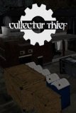 Обложка Collector Thief