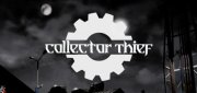 Логотип Collector Thief