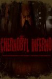 Обложка Chernobyl inferno