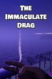 Обложка The Immaculate Drag