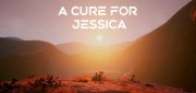 Логотип A Cure for Jessica
