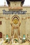Обложка Runewaker