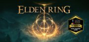 Логотип Elden Ring: Deluxe Edition