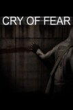Обложка Cry of Fear