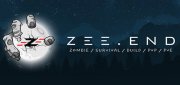 Логотип ZEE.END