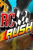 Обложка RC Rush