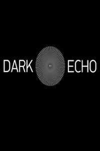 Обложка Dark Echo