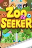 Обложка Zoo Seeker