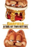 Обложка Garfield 2: A Tale of Two Kitties