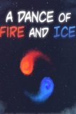 Обложка A Dance of Fire and Ice