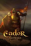 Обложка Eador: Genesis