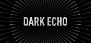Логотип Dark Echo
