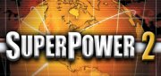 Логотип SuperPower 2