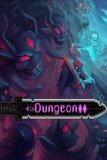 Обложка bit Dungeon II