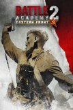 Обложка Battle Academy 2: Eastern Front