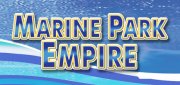 Логотип Marine Park Empire