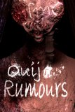 Обложка Ouija Rumours