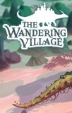 Обложка The Wandering Village
