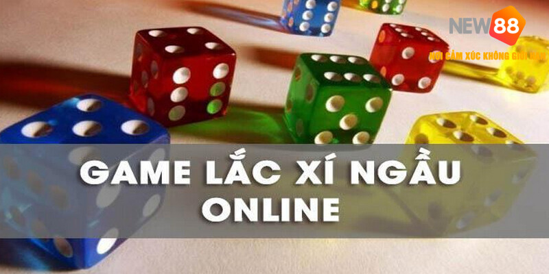 Cách chơi xí ngầu thắng lớn với phương pháp soi cầu